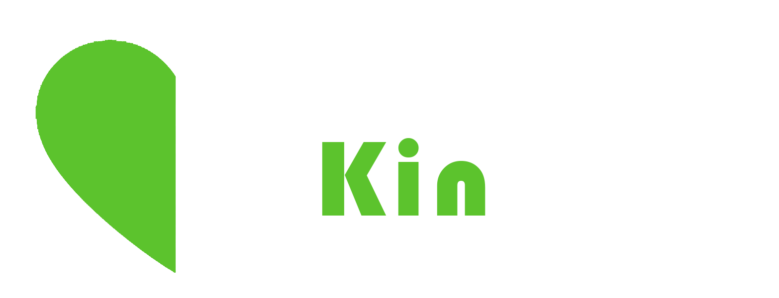 KinCare — Your Kin. Our Care.