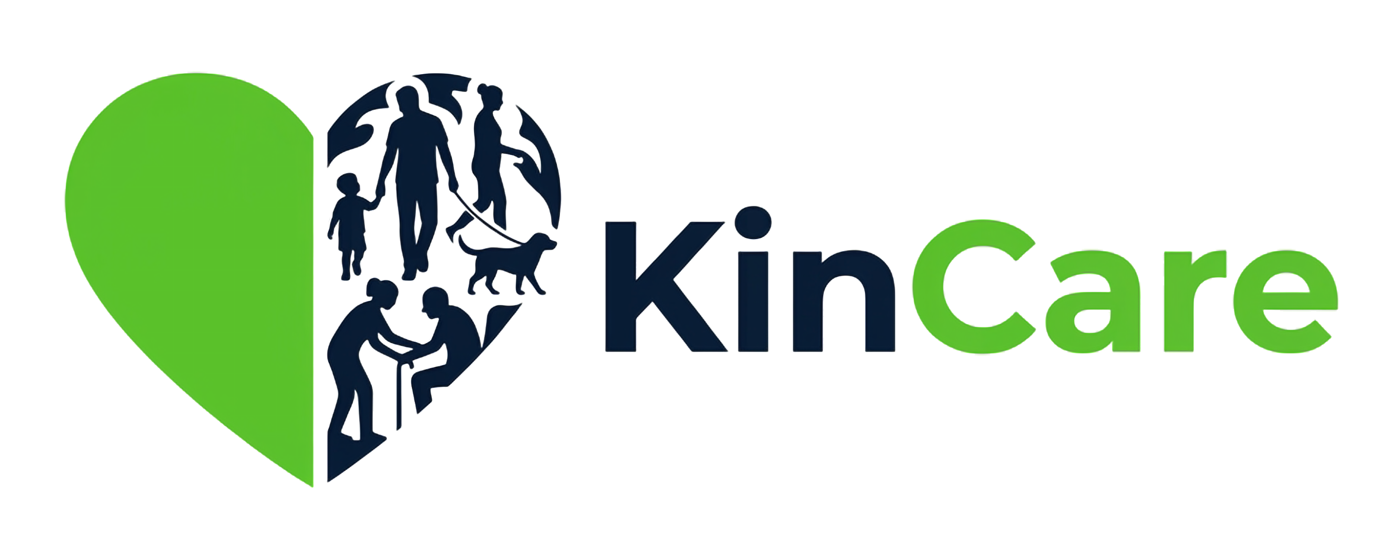 KinCare